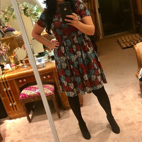 Meet your Posher, Candace - Picture 5 of 5